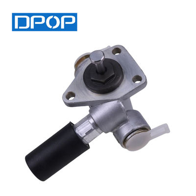 مضخة رفع الوقود DPOP 0440003254، 0 440 003 254 لمحرك Navistar DT360 DTA360
