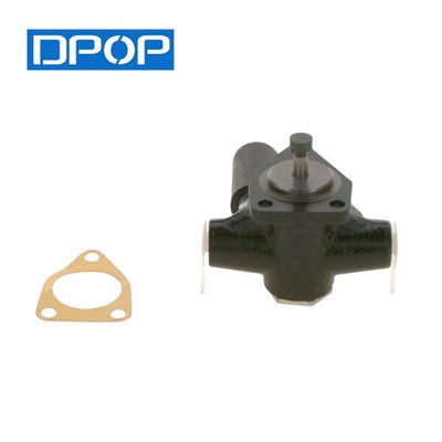 مضخة التغذية DPOP 0 440 003 996, 0440003996, 93190295 لشركة مرسيدس-بنز Volvo قطع غيار محركات الديزل