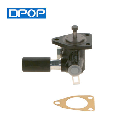 مضخة التغذية DPOP 0 440 003 996, 0440003996, 93190295 لشركة مرسيدس-بنز Volvo قطع غيار محركات الديزل