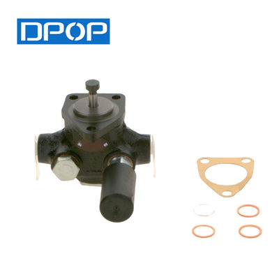مضخة التغذية DPOP 0 440 003 996, 0440003996, 93190295 لشركة مرسيدس-بنز Volvo قطع غيار محركات الديزل