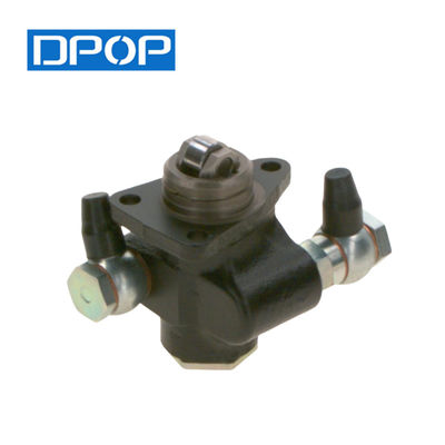 0 440 004 017 مضخة الوقود مضخة الرفع لشركة IVECO DEUTZ MERCEDES 0440004017 0000918301 51121017027