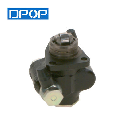 0 440 004 017 مضخة الوقود مضخة الرفع لشركة IVECO DEUTZ MERCEDES 0440004017 0000918301 51121017027