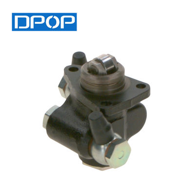 0 440 004 017 مضخة الوقود مضخة الرفع لشركة IVECO DEUTZ MERCEDES 0440004017 0000918301 51121017027