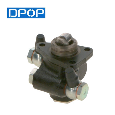 0 440 004 017 مضخة الوقود مضخة الرفع لشركة IVECO DEUTZ MERCEDES 0440004017 0000918301 51121017027