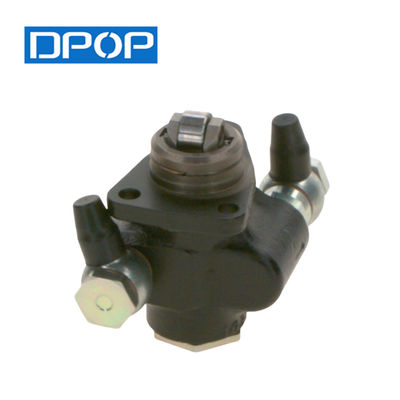 0 440 004 017 مضخة الوقود مضخة الرفع لشركة IVECO DEUTZ MERCEDES 0440004017 0000918301 51121017027