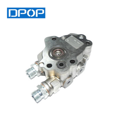 مضخة حقن الوقود DPOP 0 440 020 047 0440020047 لشركة Agrale Deutz Ford Volvo Volkswagen