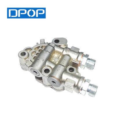 مضخة حقن الوقود DPOP 0 440 020 047 0440020047 لشركة Agrale Deutz Ford Volvo Volkswagen