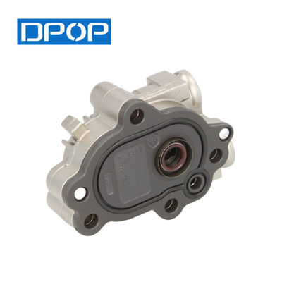 DPOP 0 440 020 111 ، 0440020111 مضخة العجلات الهيدروليكية ، نظام الفرامل لشركة Bosch FIAT IVECO