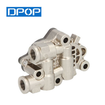 DPOP 0 440 020 111 ، 0440020111 مضخة العجلات الهيدروليكية ، نظام الفرامل لشركة Bosch FIAT IVECO