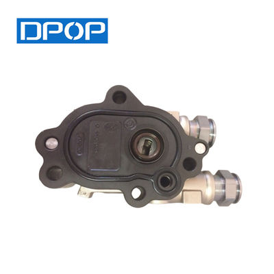مضخة وقود DPOP 0440020121 4989921 5254461 لشركة KIA Mohave Ford Cargo فولكس فاجن