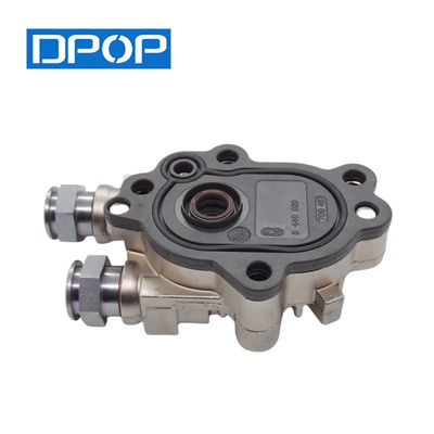 مضخة وقود DPOP 0440020121 4989921 5254461 لشركة KIA Mohave Ford Cargo فولكس فاجن