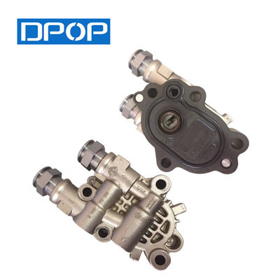 مضخة وقود DPOP 0440020121 4989921 5254461 لشركة KIA Mohave Ford Cargo فولكس فاجن