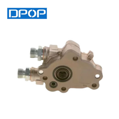 مضخة ديزل ديزل FP/ZP25/R1S 0440020099 مضخة الوقود لمجموعة MTU 1600