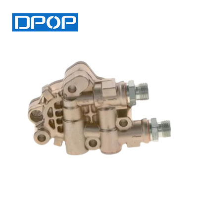 مضخة ديزل ديزل FP/ZP25/R1S 0440020099 مضخة الوقود لمجموعة MTU 1600