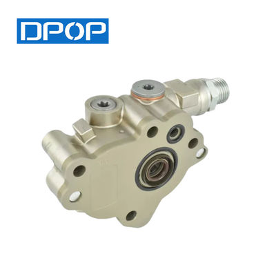 مضخة ديزل ديزل FP/ZP25/R1S 0440020099 مضخة الوقود لمجموعة MTU 1600