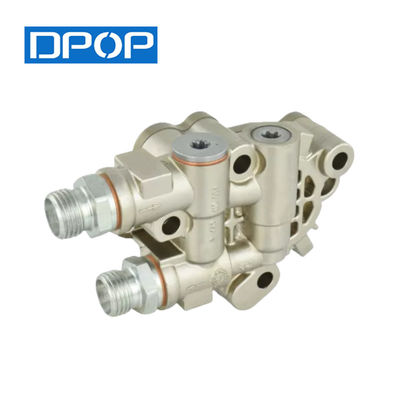 مضخة ديزل ديزل FP/ZP25/R1S 0440020099 مضخة الوقود لمجموعة MTU 1600