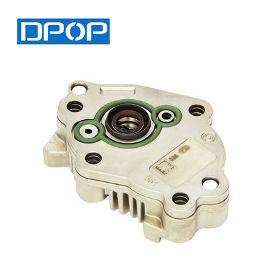 DPOP 0440020026 مضخة الوقود الطرد المركزي مضخة العجلات المعدنية لـ Dodge RAM