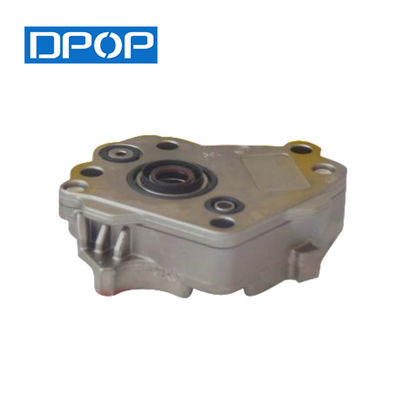 مضخة DPOP Gear E-3 Fuso Canter 0440020054 مضخة إمدادات الوقود السابقة 0 440 020 054