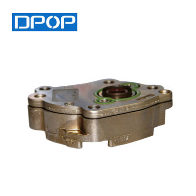 DPOP 0 440 020 038 مضخة الوقود 0440020038 عنصر مضخة العدادات NSh السكك الحديدية الشائعة CP3