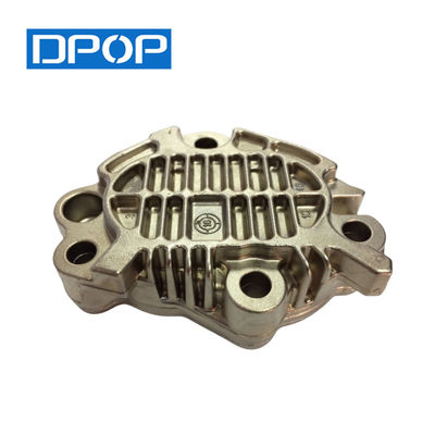 DPOP 0 440 020 038 مضخة الوقود 0440020038 عنصر مضخة العدادات NSh السكك الحديدية الشائعة CP3