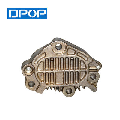 DPOP 0 440 020 038 مضخة الوقود 0440020038 عنصر مضخة العدادات NSh السكك الحديدية الشائعة CP3