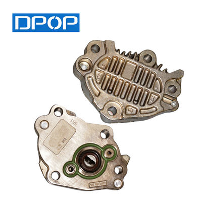 DPOP 0 440 020 038 مضخة الوقود 0440020038 عنصر مضخة العدادات NSh السكك الحديدية الشائعة CP3