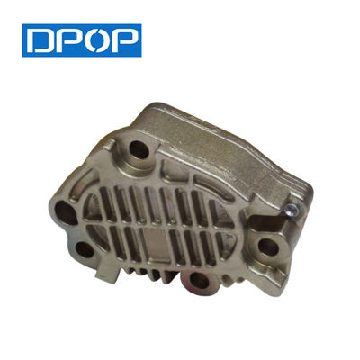DPOP مضخات تغذية الوقود البديلة الجديدة لشركة فولفو لشركة بوش 0440020031