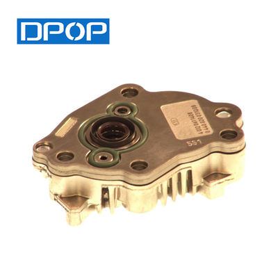 DPOP OEM 0440020031 مضخة التروس المسبقة لتزويد الوقود (FP/ZP18/R1S)