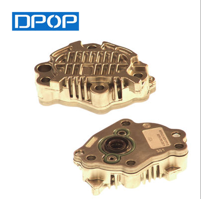 DPOP OEM 0440020031 مضخة التروس المسبقة لتزويد الوقود (FP/ZP18/R1S)