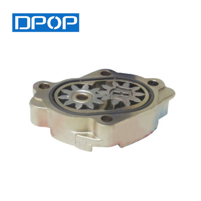 مضخة DPOP Gear 0440020060 0440020087 مضخة نقل الوقود لشركة Bosch