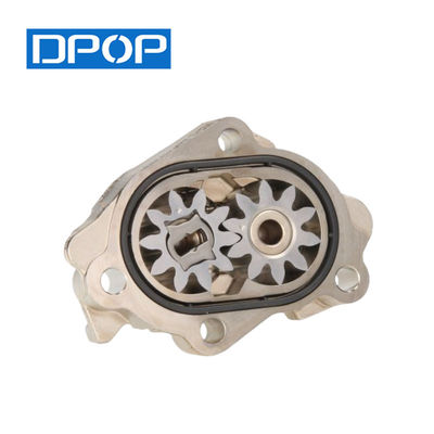 مضخة DPOP Gear 0440020060 0440020087 مضخة نقل الوقود لشركة Bosch