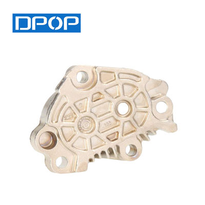 مضخة DPOP Gear 0440020060 0440020087 مضخة نقل الوقود لشركة Bosch