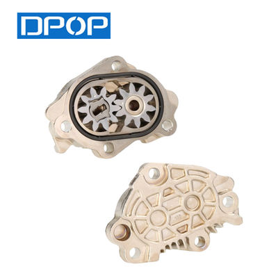 مضخة DPOP Gear 0440020060 0440020087 مضخة نقل الوقود لشركة Bosch