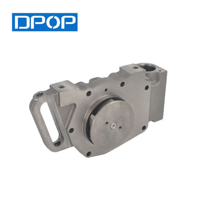 DPOP السوق الاخرى الجديدة كامينز كاميج I &amp; II 855 مجموعة مضخة المياه 3801788 3007316 3022474 3022479 3051384 3801702 AR45184