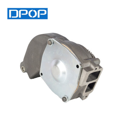 DPOP 1727772 المضخة الجديدة للأسواق اللاحقة GRP WATER 2W8003 0R1004 0R9496