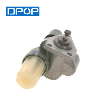 DPOP 0440004081 مضخة إمدادات وقود مسبقة لشركة بوش FP/KSG24AD208 KHD رقم 04158952 4158952 مضخة وقود