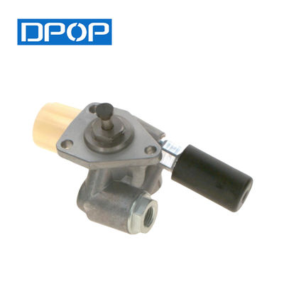DPOP 0440004081 مضخة إمدادات وقود مسبقة لشركة بوش FP/KSG24AD208 KHD رقم 04158952 4158952 مضخة وقود