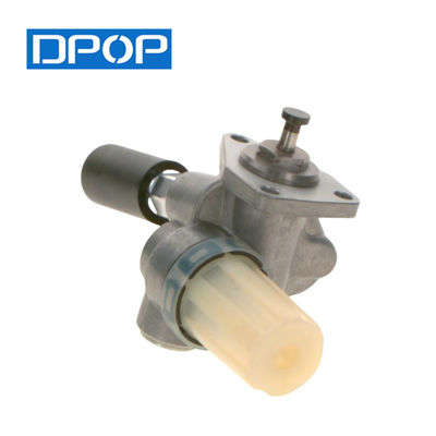 DPOP 0440004081 مضخة إمدادات وقود مسبقة لشركة بوش FP/KSG24AD208 KHD رقم 04158952 4158952 مضخة وقود