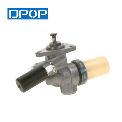 DPOP 0440004081 مضخة إمدادات وقود مسبقة لشركة بوش FP/KSG24AD208 KHD رقم 04158952 4158952 مضخة وقود