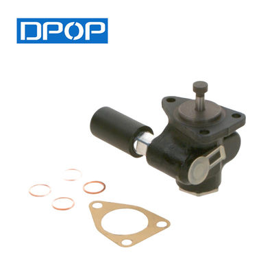 مضخة الوقود DPOP - 0440004994 بالنسبة لشركة BOSCH - 01287489 ، 5001014705 ، 79097363