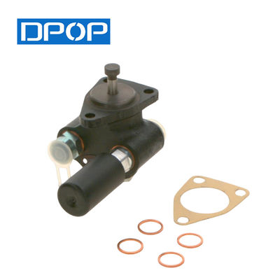 مضخة الوقود DPOP - 0440004994 بالنسبة لشركة BOSCH - 01287489 ، 5001014705 ، 79097363