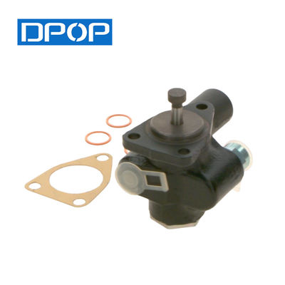 مضخة الوقود DPOP - 0440004994 بالنسبة لشركة BOSCH - 01287489 ، 5001014705 ، 79097363