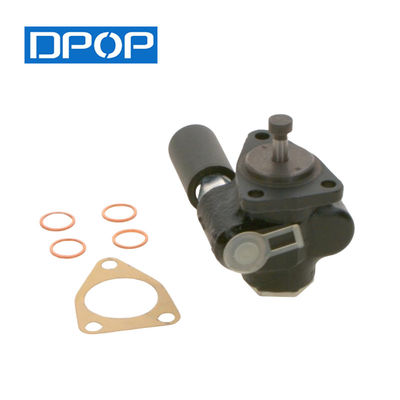 مضخة الوقود DPOP - 0440004994 بالنسبة لشركة BOSCH - 01287489 ، 5001014705 ، 79097363