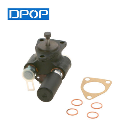 مضخة الوقود DPOP - 0440004994 بالنسبة لشركة BOSCH - 01287489 ، 5001014705 ، 79097363
