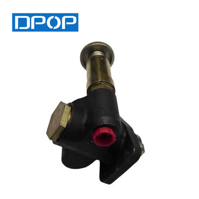 DPOP 0440004995 مضخة التغذية لميرسيدز، MF، رينو 0440004020، 0440004999