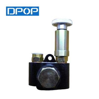 DPOP 0440004995 مضخة التغذية لميرسيدز، MF، رينو 0440004020، 0440004999
