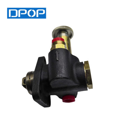 DPOP 0440004995 مضخة التغذية لميرسيدز، MF، رينو 0440004020، 0440004999
