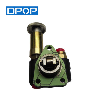 DPOP 0440004995 مضخة التغذية لميرسيدز، MF، رينو 0440004020، 0440004999