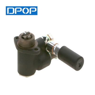 DPOP 0440007006 مضخة تغذية الوقود لشركة بوش FP/K22M3/8، 0 440 007 006