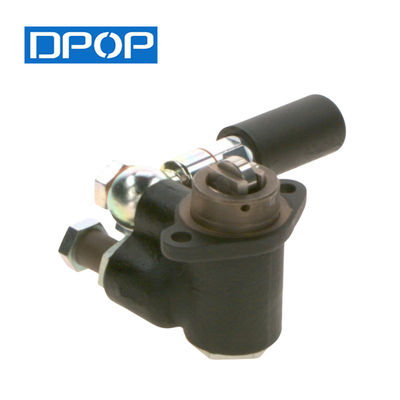 DPOP 0440007006 مضخة تغذية الوقود لشركة بوش FP/K22M3/8، 0 440 007 006